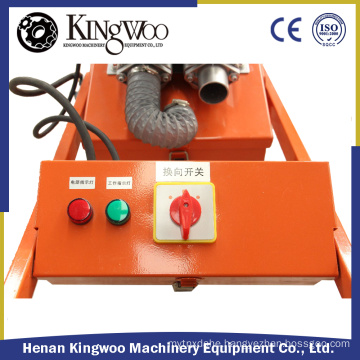 Wholesale 380V Planetary System Concrete Floor Grinding Machine Supplier